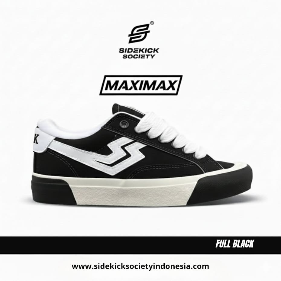 WhatsApp Image 2025-11-11 at 6.01.39 PM