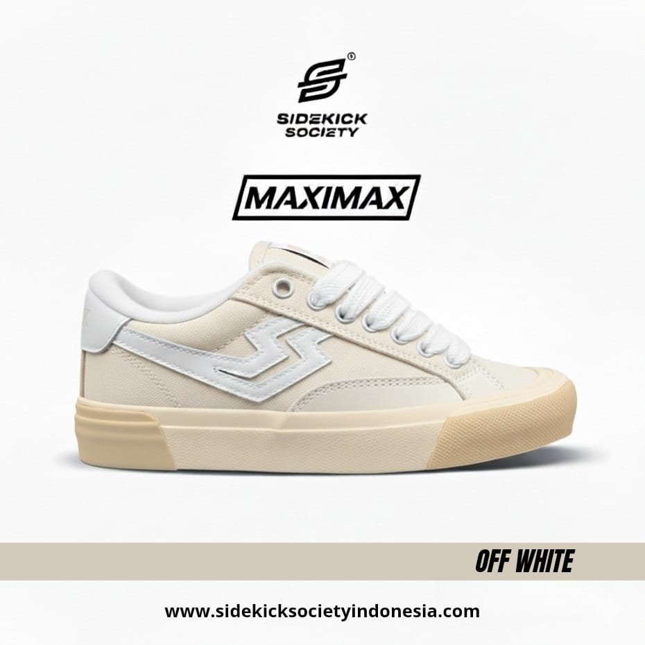 WhatsApp Image 2025-11-11 at 6.01.54 PM